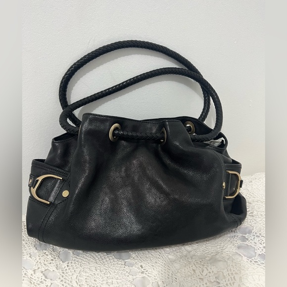 Stunning Cole Haan bag - Picture 2 of 7